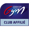 club affilie