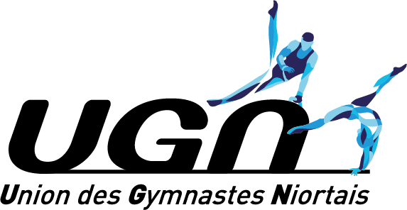 Union des Gymnastes Niortais