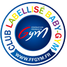 label petite enfance