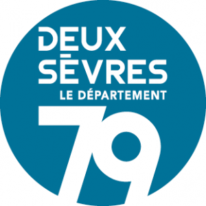 Logo Département